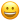 smiling emoji