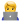 Person at computer emoji