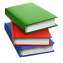 books emoji